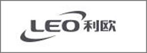 利歐集團泵業科技有限公司